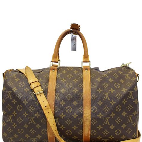 louis vuitton black and blue duffle bag|louis vuitton duffle bag monogram.